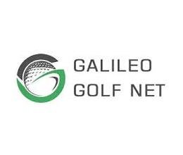 Galileo Golf Net